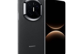 华为Mate X7 12GB+256GB折后低至10099元