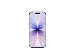 Apple iPhone 17薰衣草紫5G手机直降！