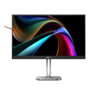 120Hz显示器性价比高推荐 自由职业者从文案到剪辑的流畅视界