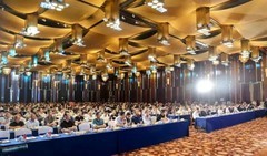 双重获奖 索尼HDC?P50A与BVM?HX1710系列荣膺BIRTV2025推荐