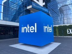 推进创新力与执行力！英特尔宣布多项领导层任命