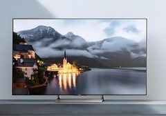 从 “攒钱买家电” 到 “闭眼入”！十年家电价格变迁