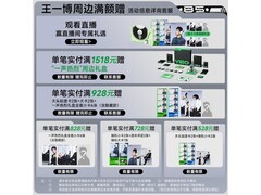 漫步者R201T北美版蓝牙音箱特价190元
