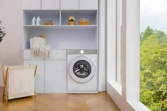 从 “攒钱买家电” 到 “闭眼入”！十年家电价格变迁