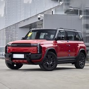 20万元内纯电SUV怎么选？三款热门车型深度对比