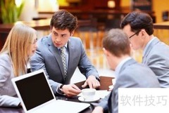 音乐厅运营策略揭秘