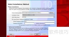 DISPLAY未设置，请配置显示环境
