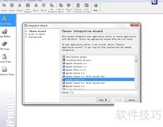 JProfiler：Java性能监控利器