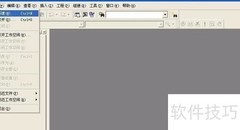 C语言数组统计学生成绩