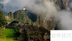 惠普4630一体机驱动安装