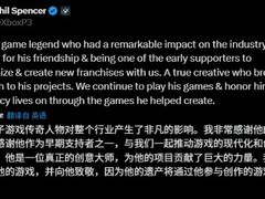 Xbox删减忍者龙剑传2女性角色镜头引争议