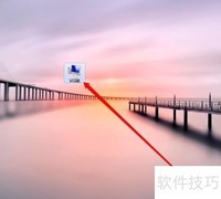 AMD显卡驱动安装指南