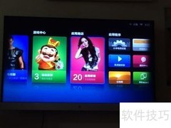 小米电视能看直播吗