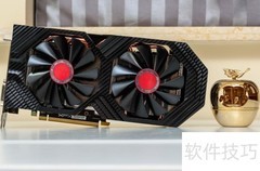 RTX与P系列显卡核心差异