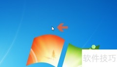 查看ATI显卡驱动版本