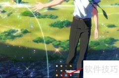 笔记本连电视无信号怎么办