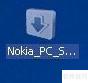 诺基亚PC套安装指南