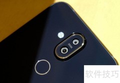 诺基亚X7手机评测