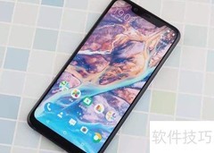 诺基亚X7手机评测