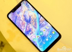 诺基亚X7手机评测