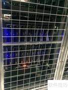 如何选视频服务器租用