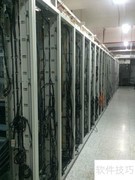 如何选视频服务器租用