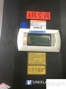 如何选视频服务器租用