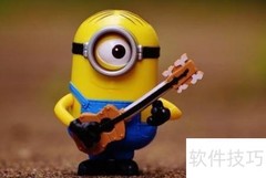 BlueHost租用与托管区别