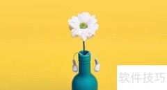 BlueHost租用与托管区别