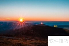 BlueHost租用与托管区别