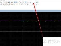 EPLAN中添加三相异步电机