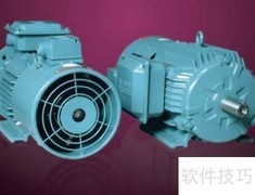 异步电机过负荷原因解析