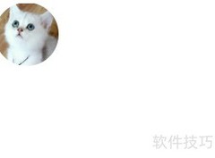 CSS实现圆形图片方法