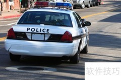 伊川车牌是豫什么？