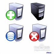 台湾服务器租用动态