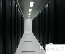 服务器租用与托管的区别解析