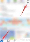 江西高考成绩查询入口