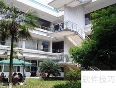 江西图书馆借书体验