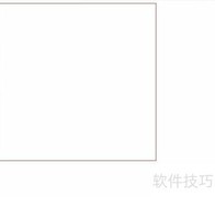 CSS图片对齐技巧