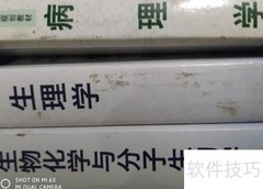 十科联考高效复习指南