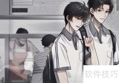 乐知时宋煜小说揭秘