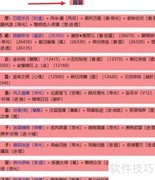 金乌煜烁搭配技巧