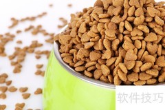 凯锐思狗粮安全吗？真相揭秘