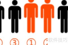 主席台座次安排规则