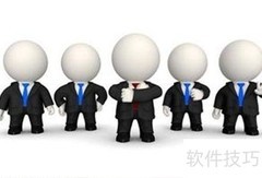 人际网络：营销新引擎