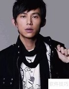 最好的人际状态：舒适自在