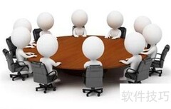 人际网络：营销新引擎