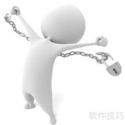 人际网络：营销新引擎