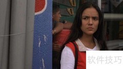 万福玛丽亚转身之谜