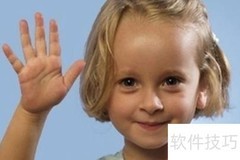 扩大人际圈的5个实用技巧